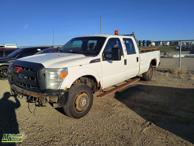 2013-ford-f250-image-1
