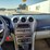 saturn-vue-image-24