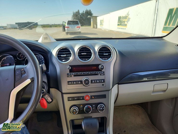 saturn-vue-image-24