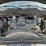 2008-dodge-ram-2500-image-25