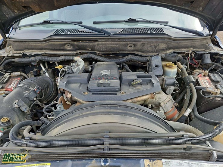 2008-dodge-ram-2500-image-25