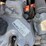 1999-crafco-ss125-towable-crack-sealer-image-11