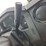 2011-ford-f250-image-20