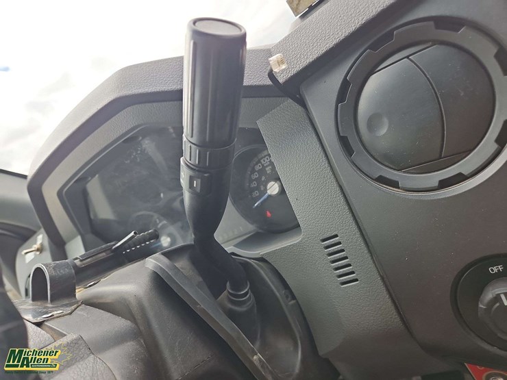 2011-ford-f250-image-20