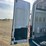 2019-ford-transit-image-42