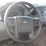 2015-ford-f550-image-13