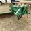 hyd-straight-blade,-10'-industries-america-3pt-image-1