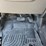 2019-ford-f350-image-24