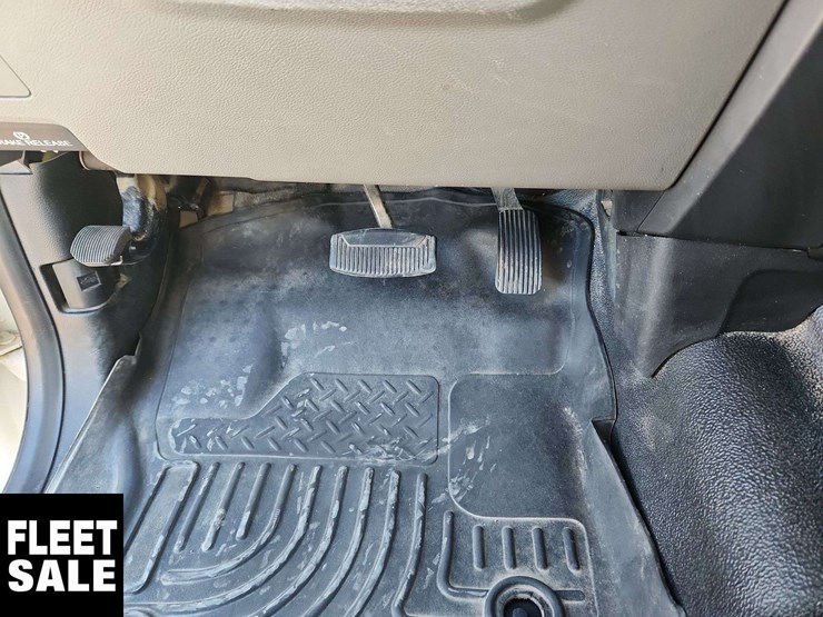 2019-ford-f350-image-24