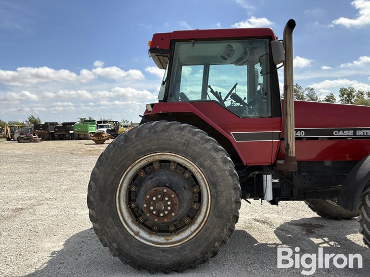 1988-case-ih-7140-image-15