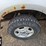 2012-ford-f150-image-11