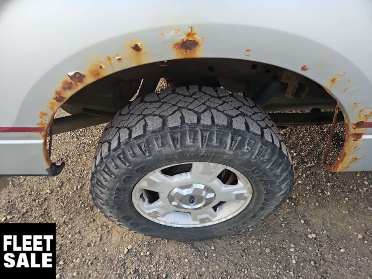2012-ford-f150-image-11