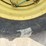 1964-john-deere-4020-image-10