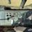 john-deere-10-image-9