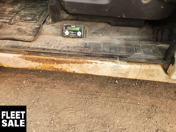 2015-ford-f350-image-20