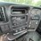 #1935-•-2004-chevrolet-5500-roll-back-truck-image-43