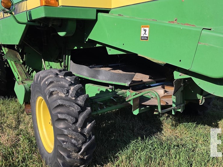 1997-john-deere-9600-image-18