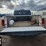 2014-dodge-1500-image-15