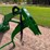 john-deere-440r-image-14