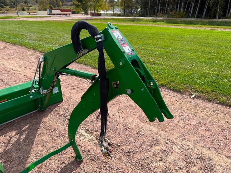 john-deere-440r-image-14