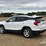 2018-gmc-terrain-image-4