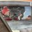 kubota-m4900-image-6