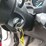 2017-ford-escape-se-image-24