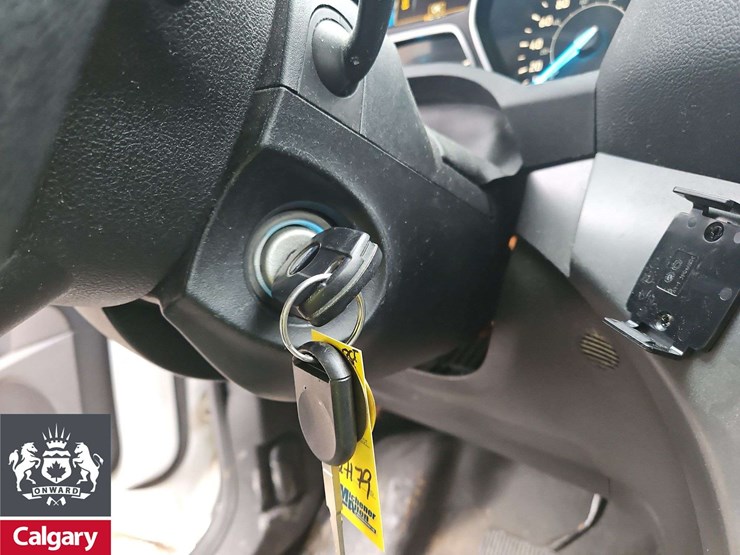 2017-ford-escape-se-image-24
