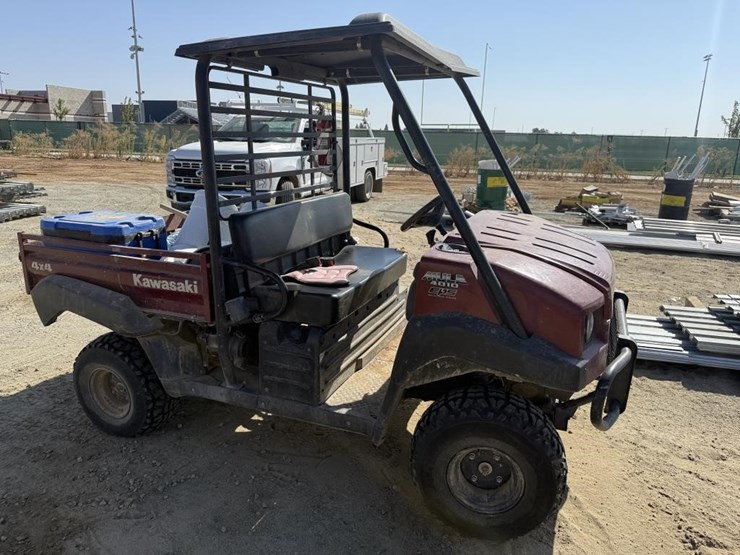 kawasaki-mule-sx-utility-cart-image-1