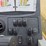 caterpillar-th514d-image-19