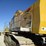 1998-komatsu-pc1100-lc-6-image-4