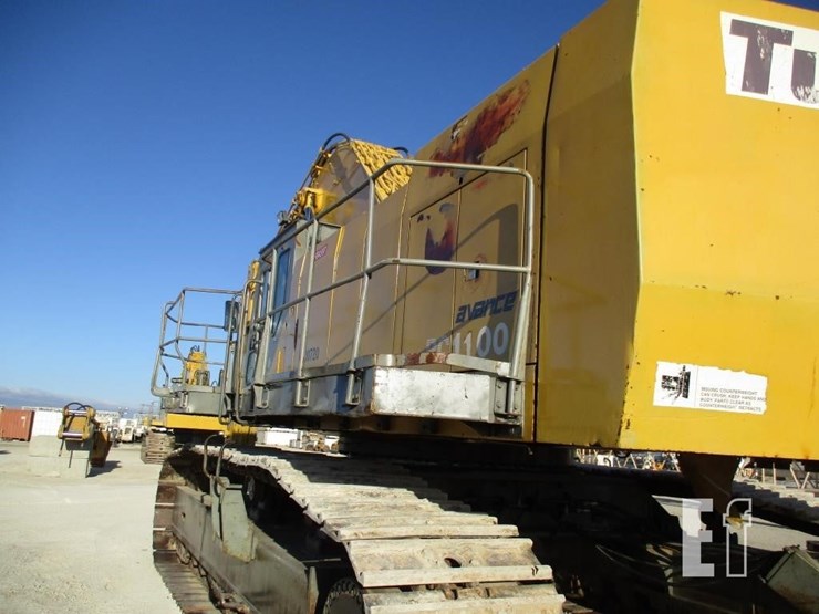 1998-komatsu-pc1100-lc-6-image-4