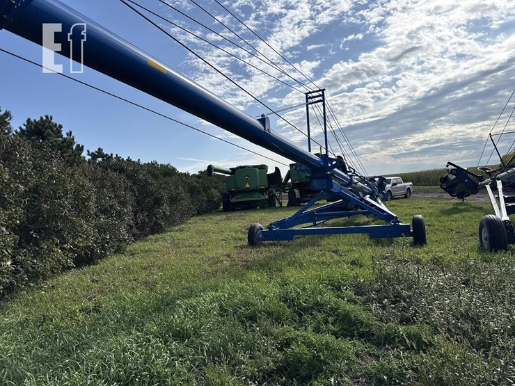 2018-brandt-13110hp-image-19