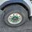 2007-western-star-4900-image-9