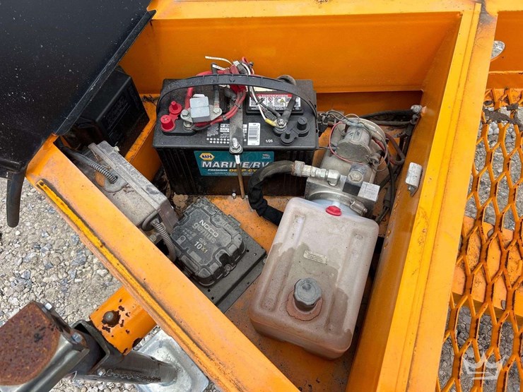 2022-keizer-morris-international-km8000tedd-4-ton-asphalt-hotbox-trailer-image-14