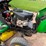 2014-john-deere-d125-image-25