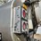 2014-international-workstar-7500-image-45