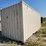 20'-3-door-single-use-sea-container-image-3