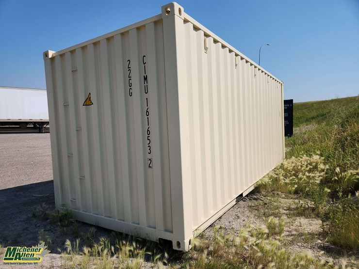 20'-3-door-single-use-sea-container-image-3