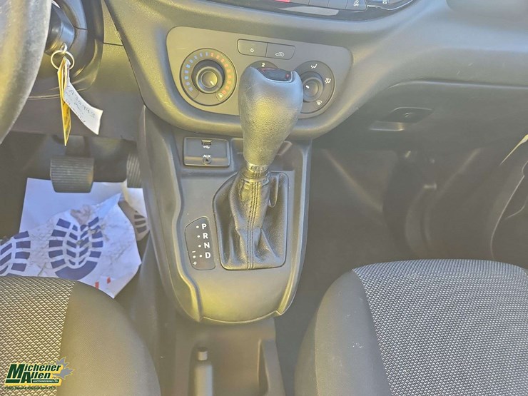 2015-ram-promaster-city-image-21