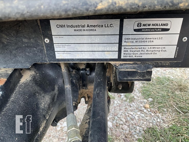 2018-new-holland-boomer-50-image-3