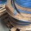 belden-thermocoupler-cable-16-pair-shielded-wire-type-tk-image-10