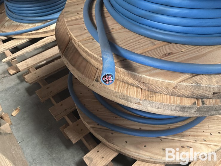 belden-thermocoupler-cable-16-pair-shielded-wire-type-tk-image-10