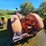 #2531-•-case-900-tractor-image-32
