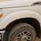 2015-ford-f350-image-41