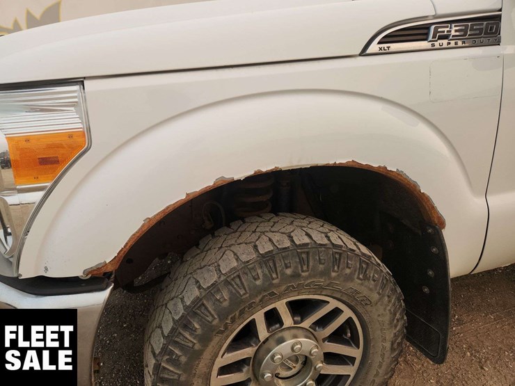 2015-ford-f350-image-41
