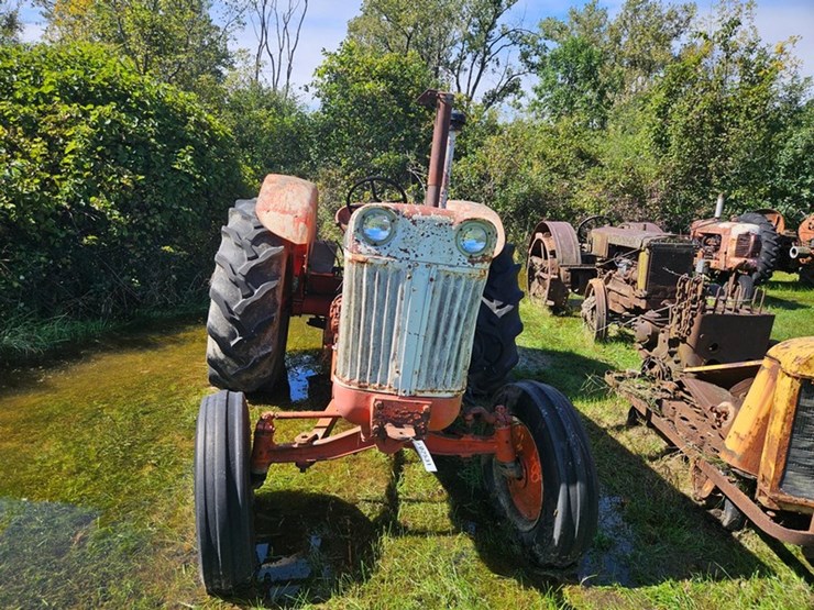 #2531-•-case-900-tractor-image-8