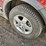 saturn-vue-image-12