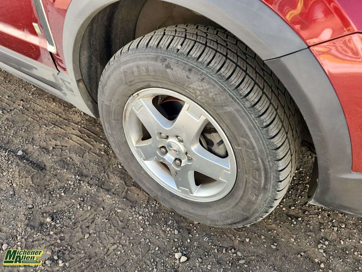 saturn-vue-image-12