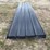 black-metal-siding-14ft-(approximately-65-pieces)-image-5